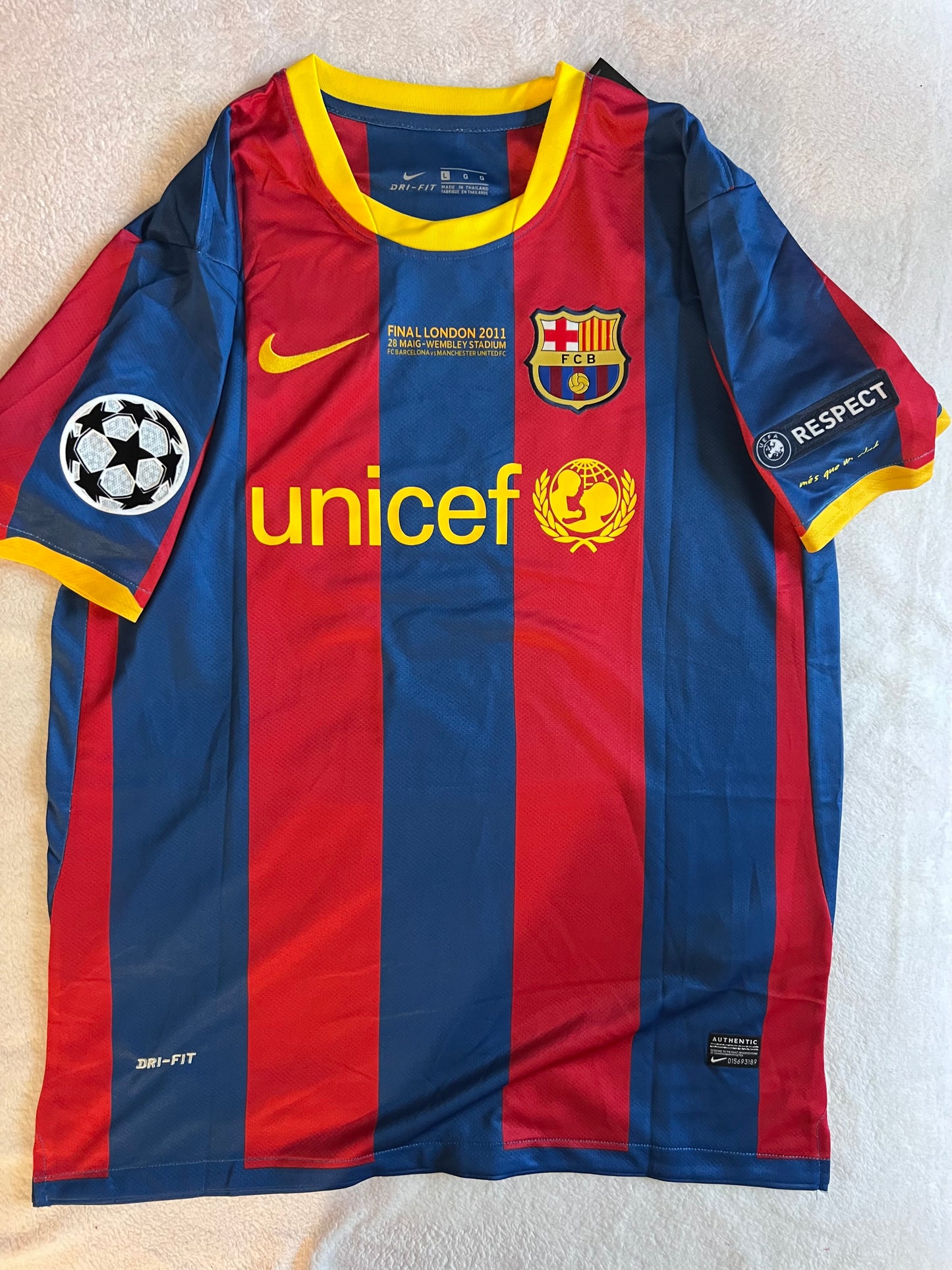 23 Retro Soccer Jerseys
