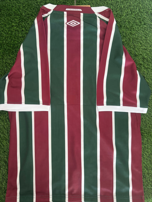 Fluminense Jersey