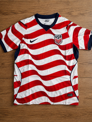 USA jersey