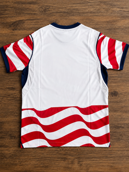 USA jersey