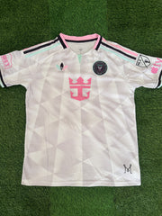 Miami jersey
