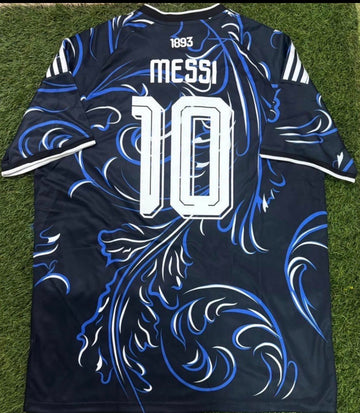 Argentina jersey
