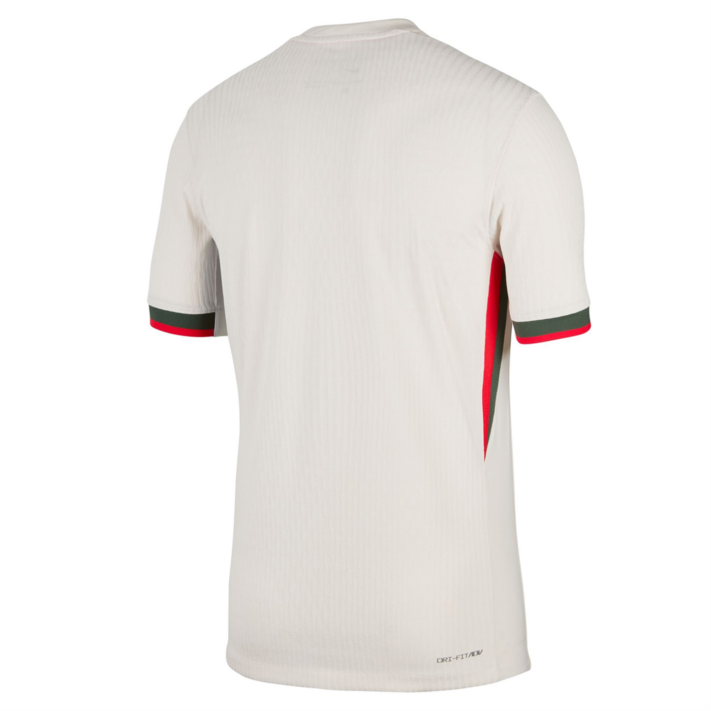 Chelsea Away Soccer Jersey 25/26