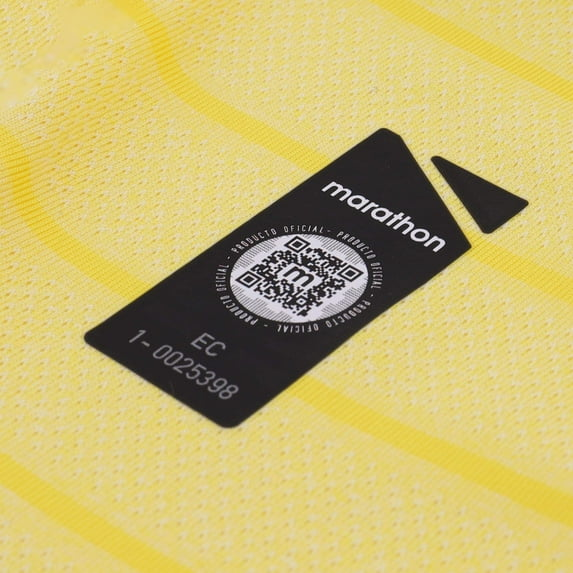 Ecuador national football team 2026 qualifiers Soccer jersey men's